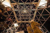 Foto: Evaldas Činga